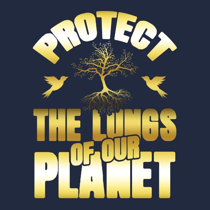 naturschutz umweltschutz