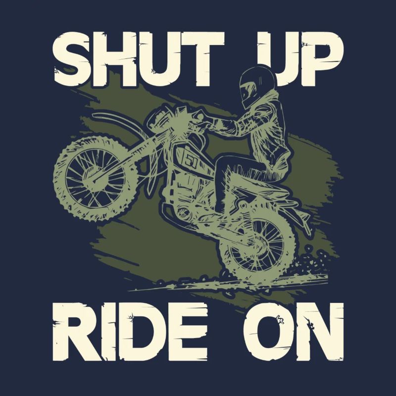 Devis Balade à moto