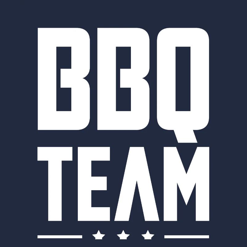 Équipe Bbq