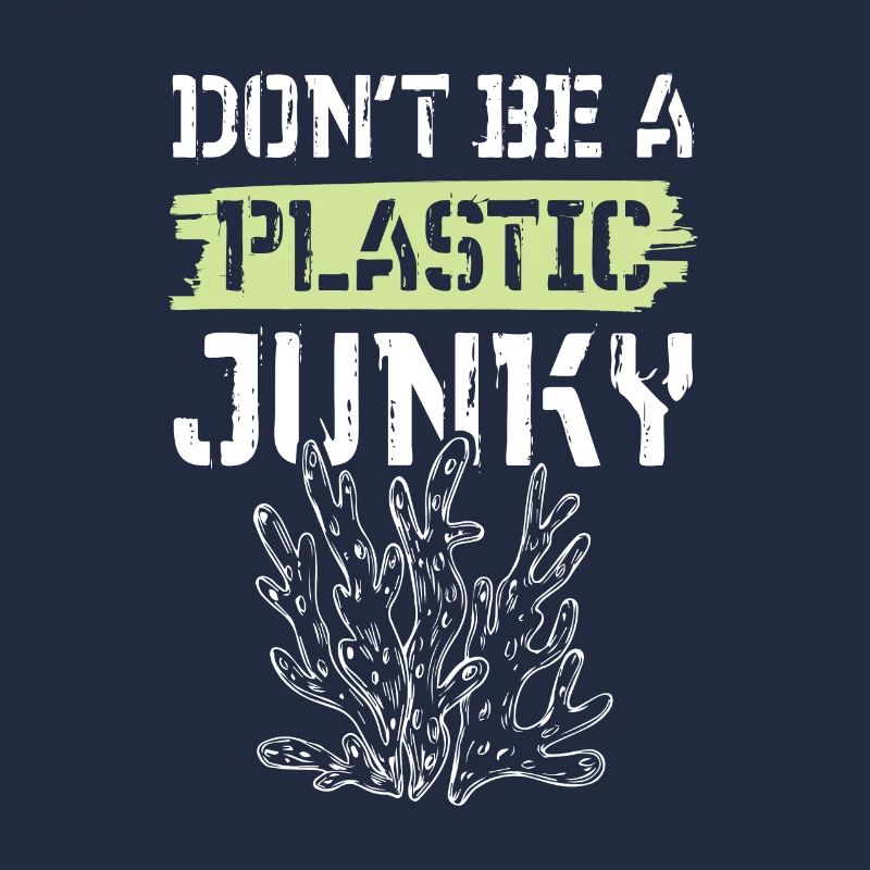 Environmental Pollution Plastic Save the Ocean