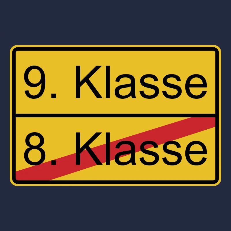Ce n’est pas la 8e