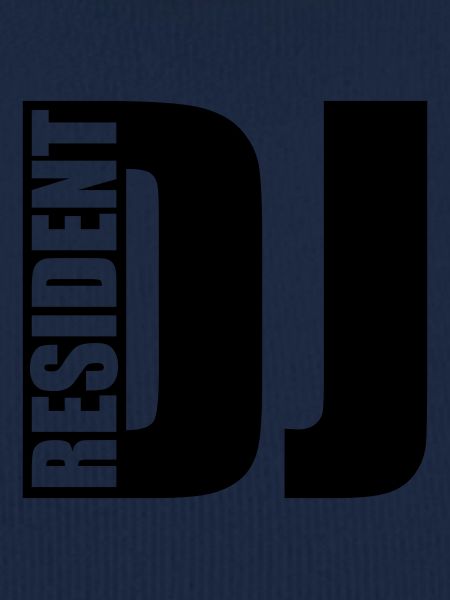 DJ