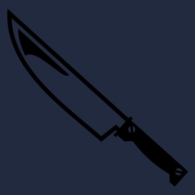 Messer