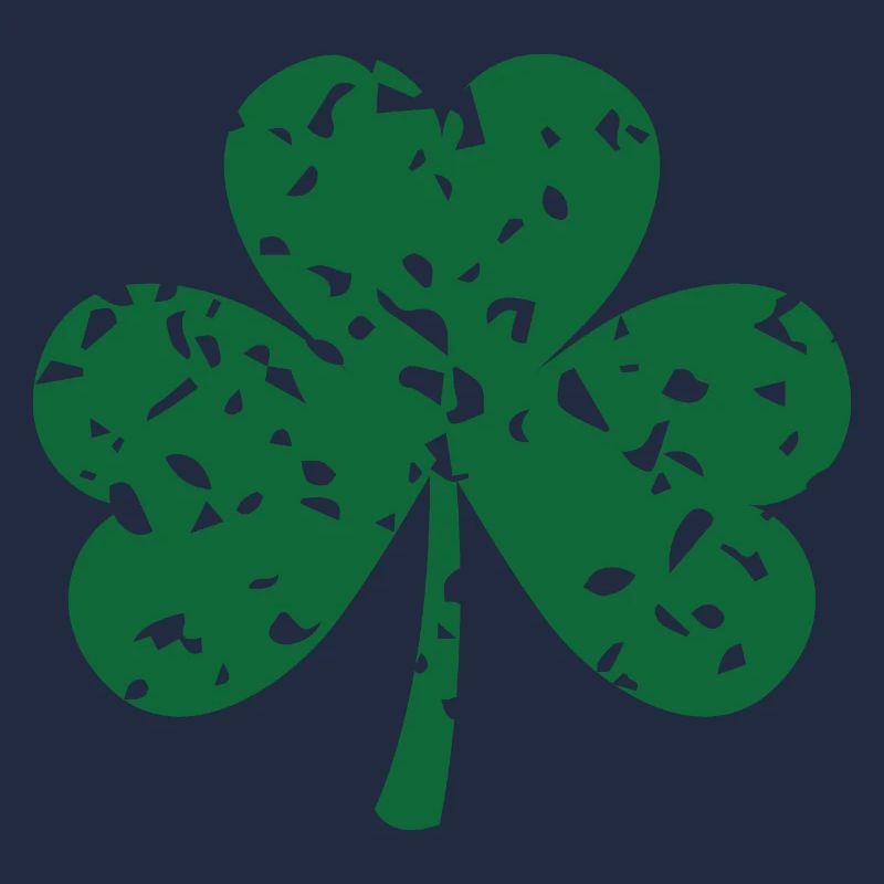 Clover