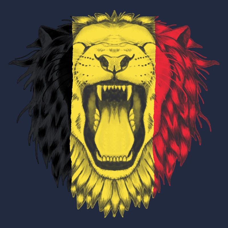 Belgique