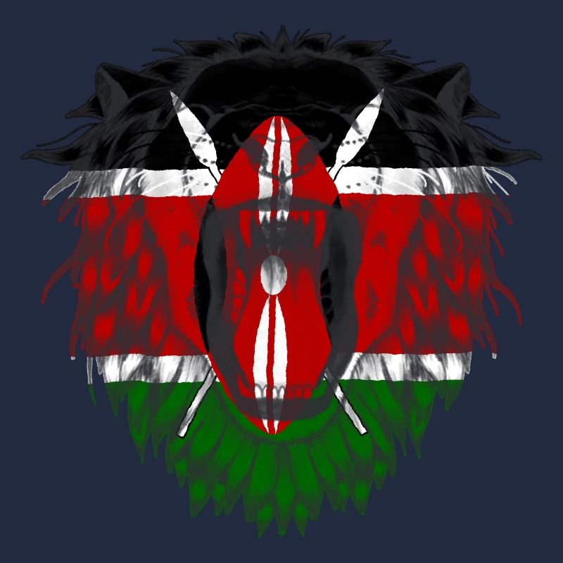 Kenya