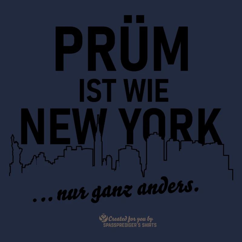 Prüm