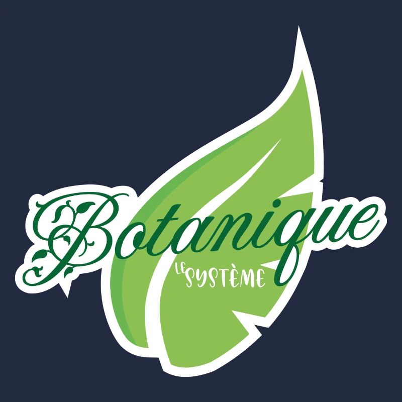 Botanik