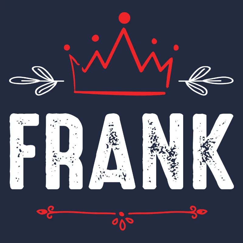 Franc