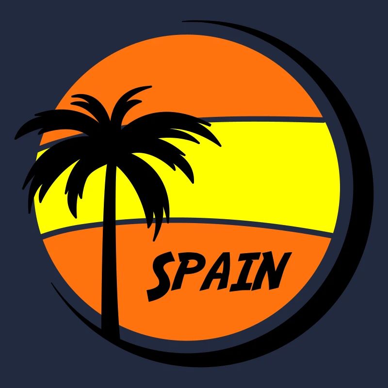 Espagne