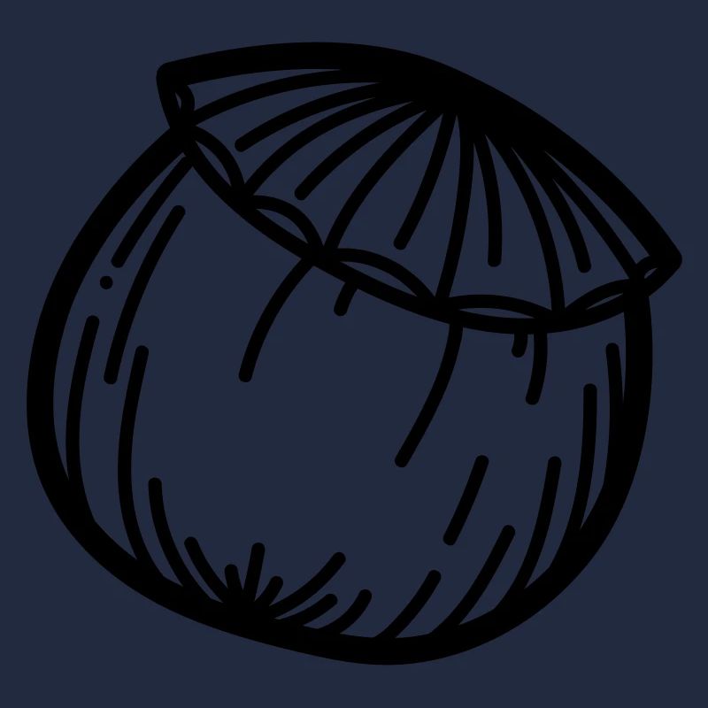 Fleur de pavot