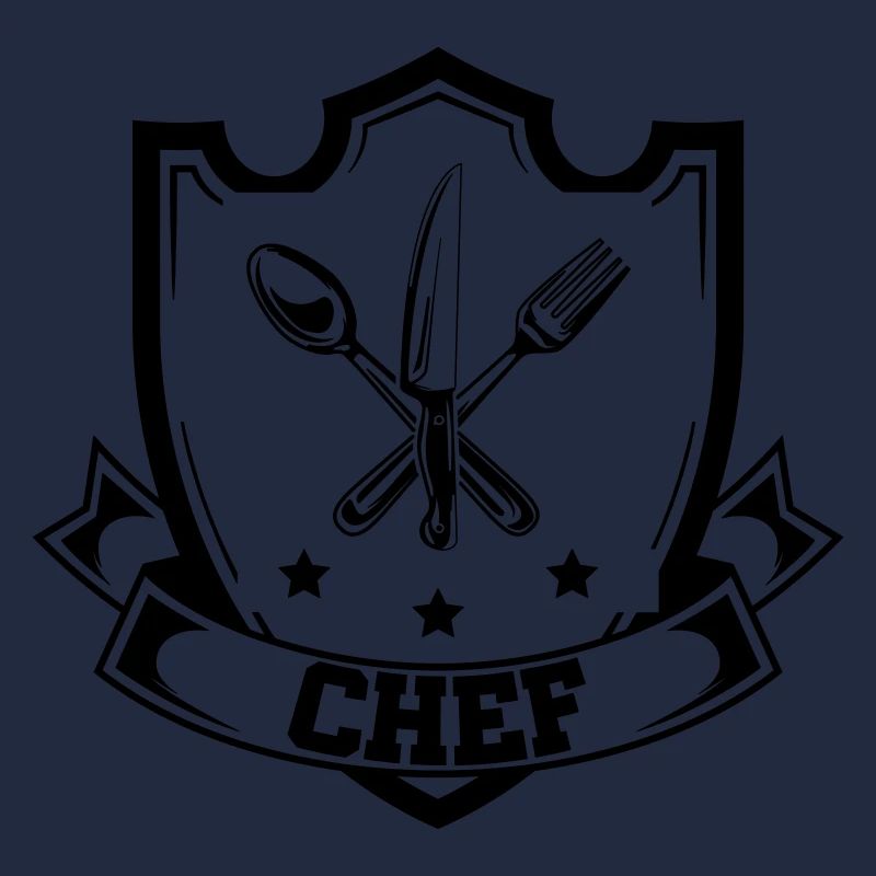 chef koch
