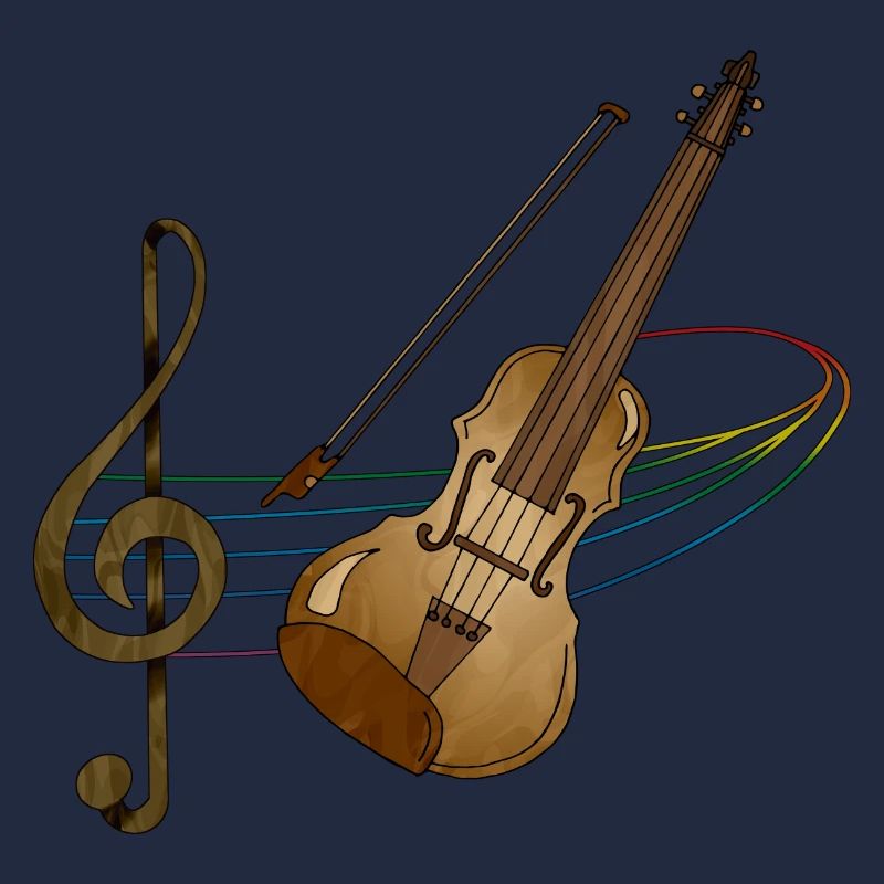 Violon