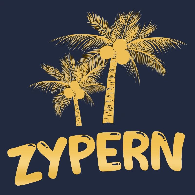 Zypern Zypern