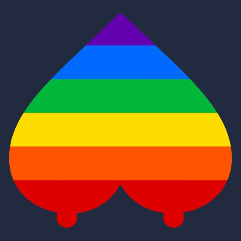 Regenbogen