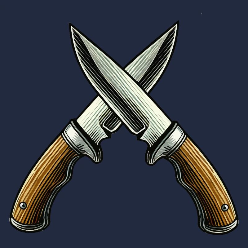 Messer