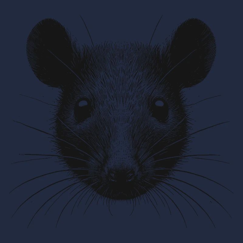 Rat