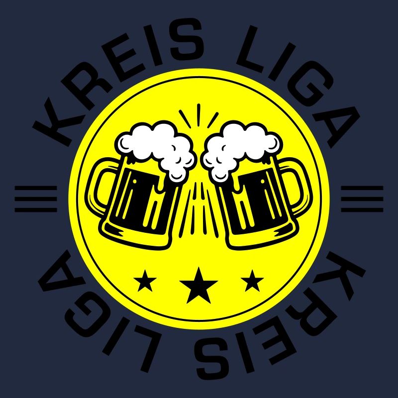 Kreisliga Bier