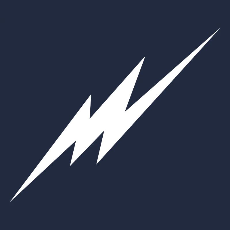Blitz