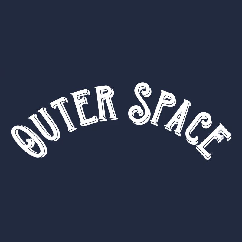 Outer Space