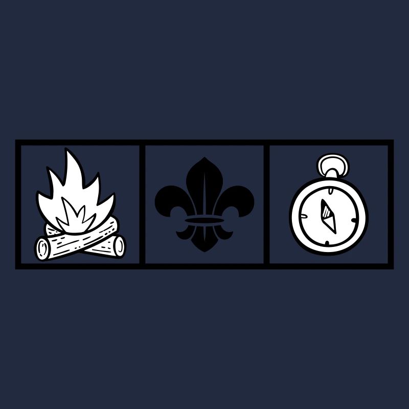 Scout / Scouting