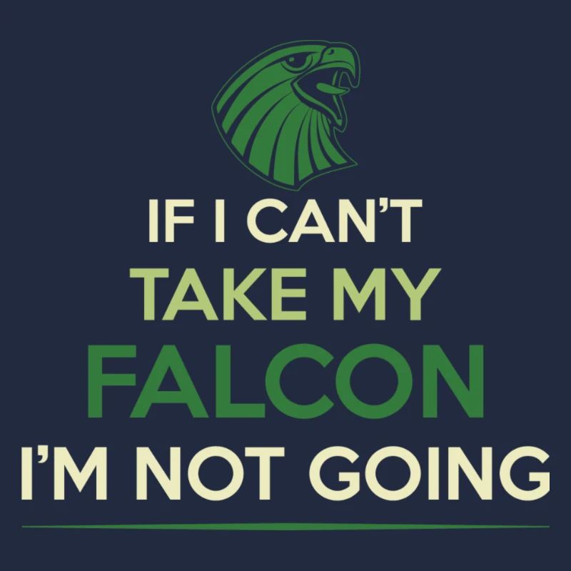 Fauconnerie Pub Chasse