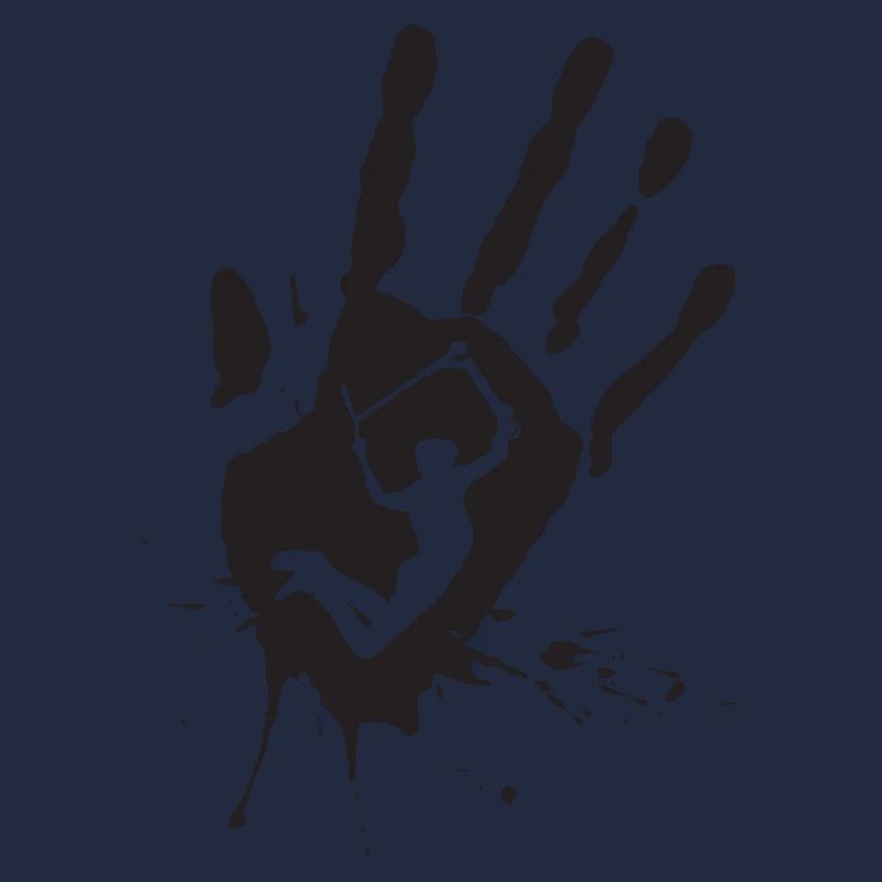 Hand 2