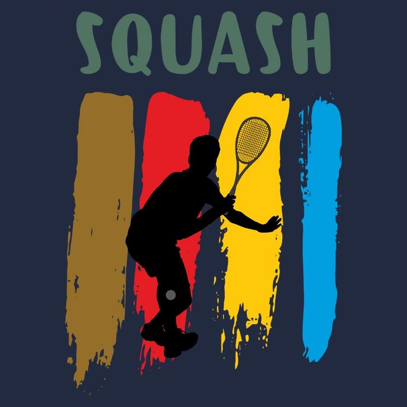 Squash