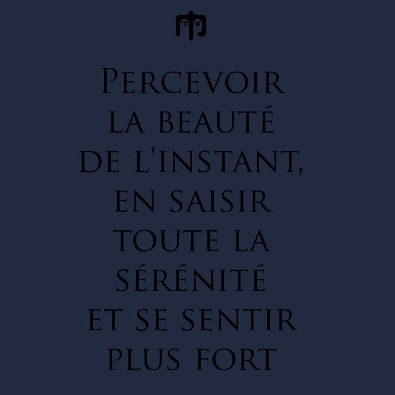 serenite