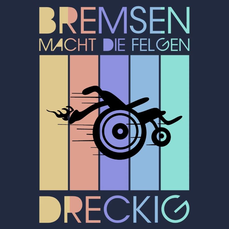 Rollstuhl Behinderung Handicap Rollstuhlfahrer
