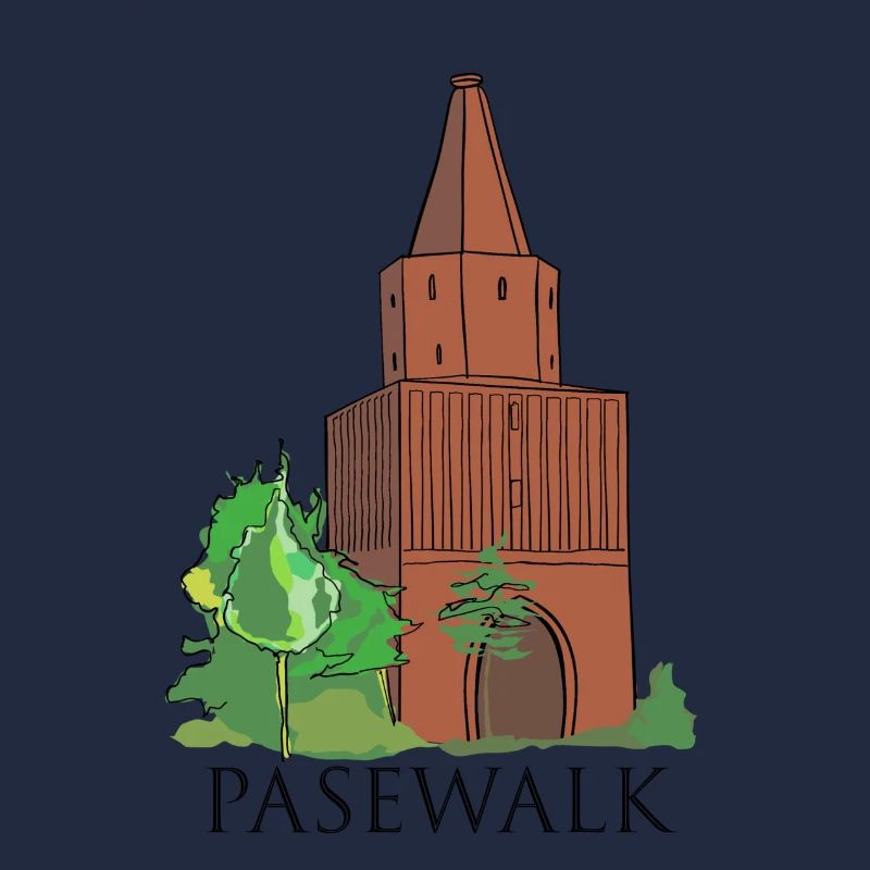 Pasewalk