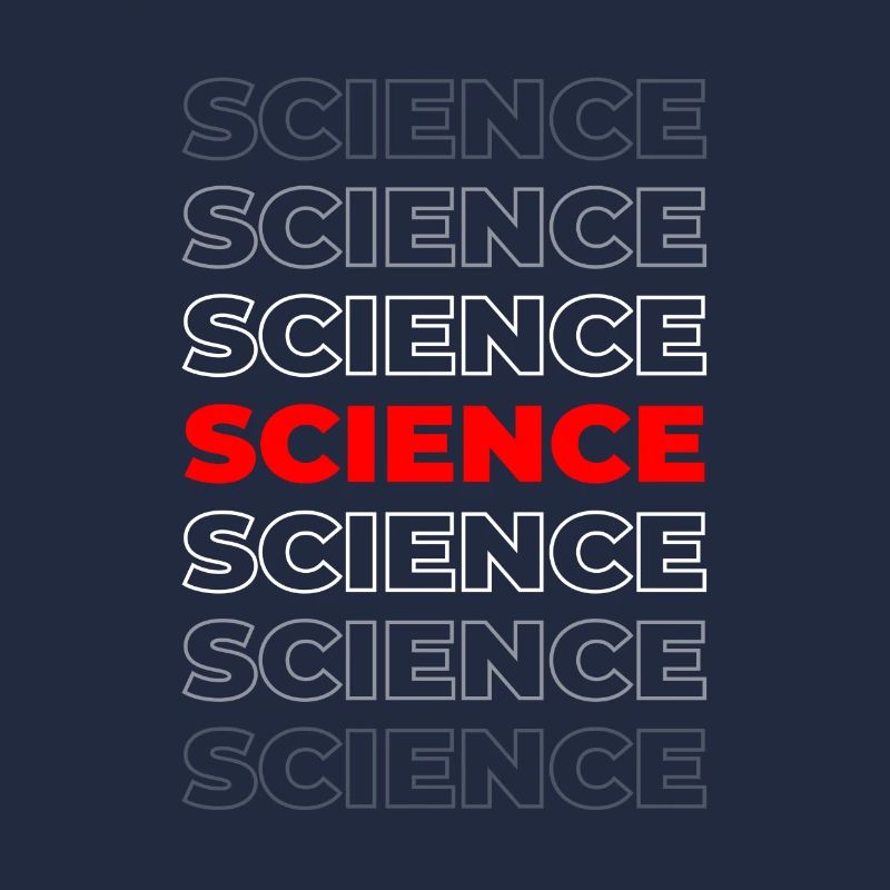 Science