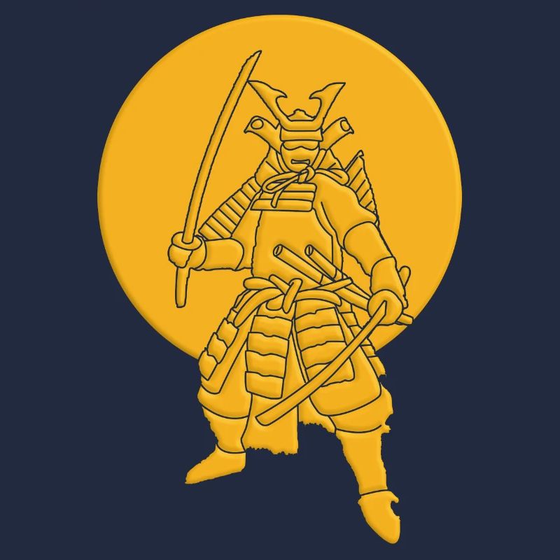 Samurai