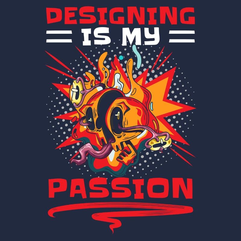 Retro Art Comic Strips Boom