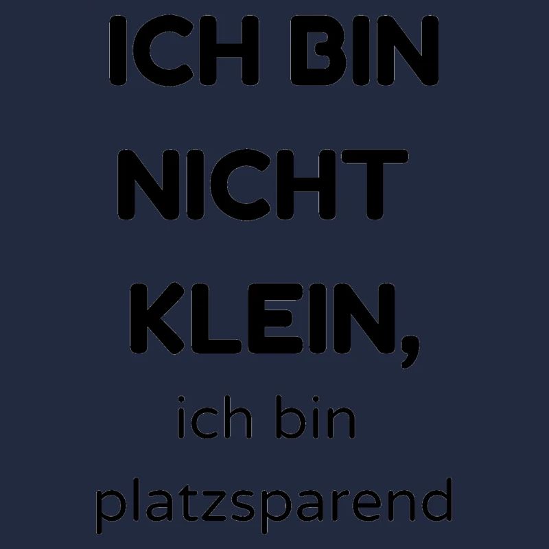 Klein