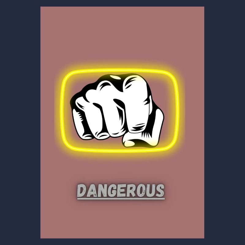 Harnessing Inner Strength: Embracing Satisfaction