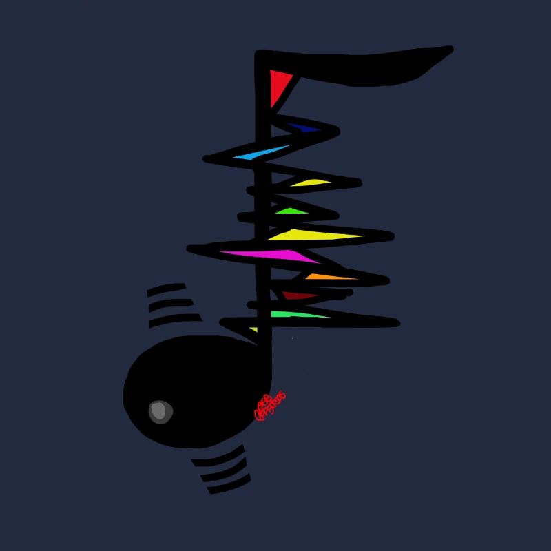 ELECTRONIC MUSIC HERE