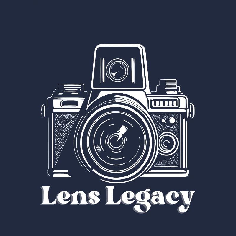 Legacy-Objektive