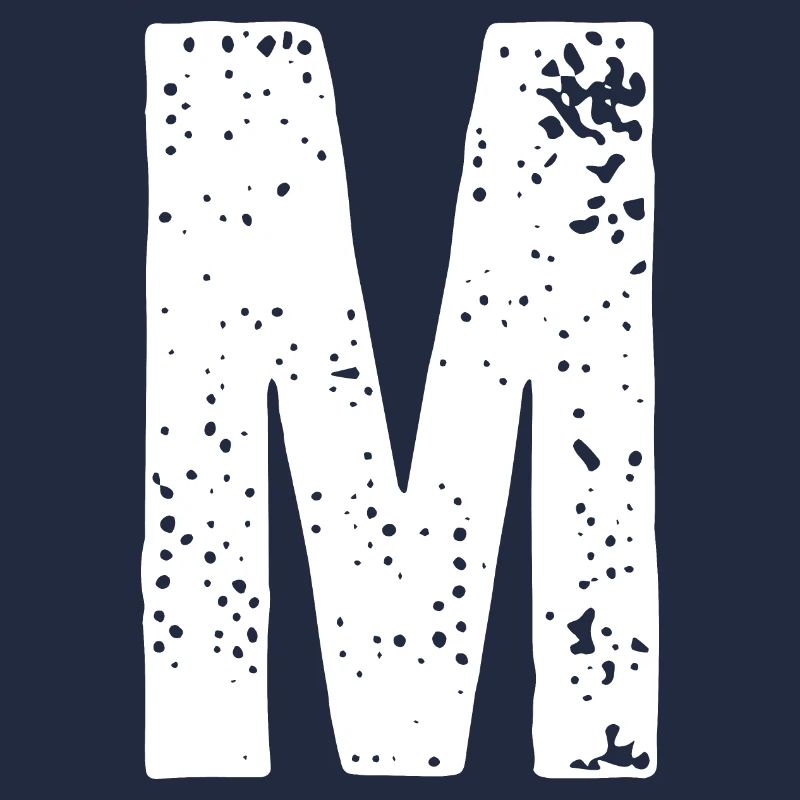 M Letter