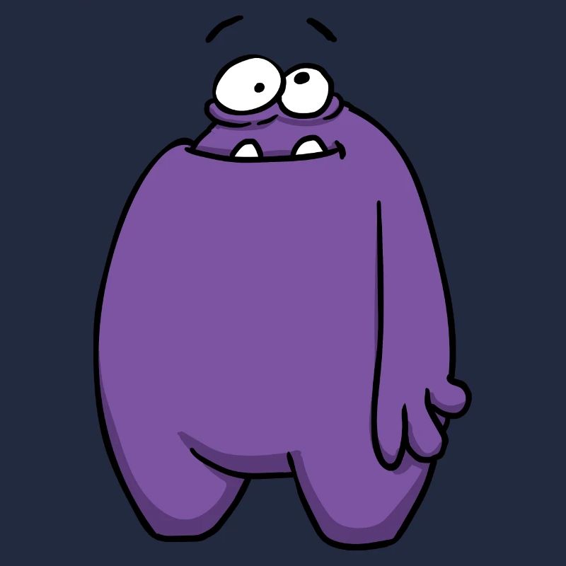 PlumBoo totale