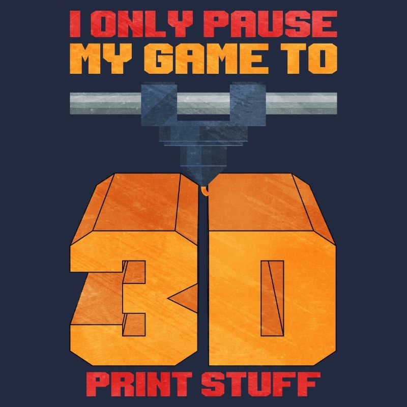 3d printing