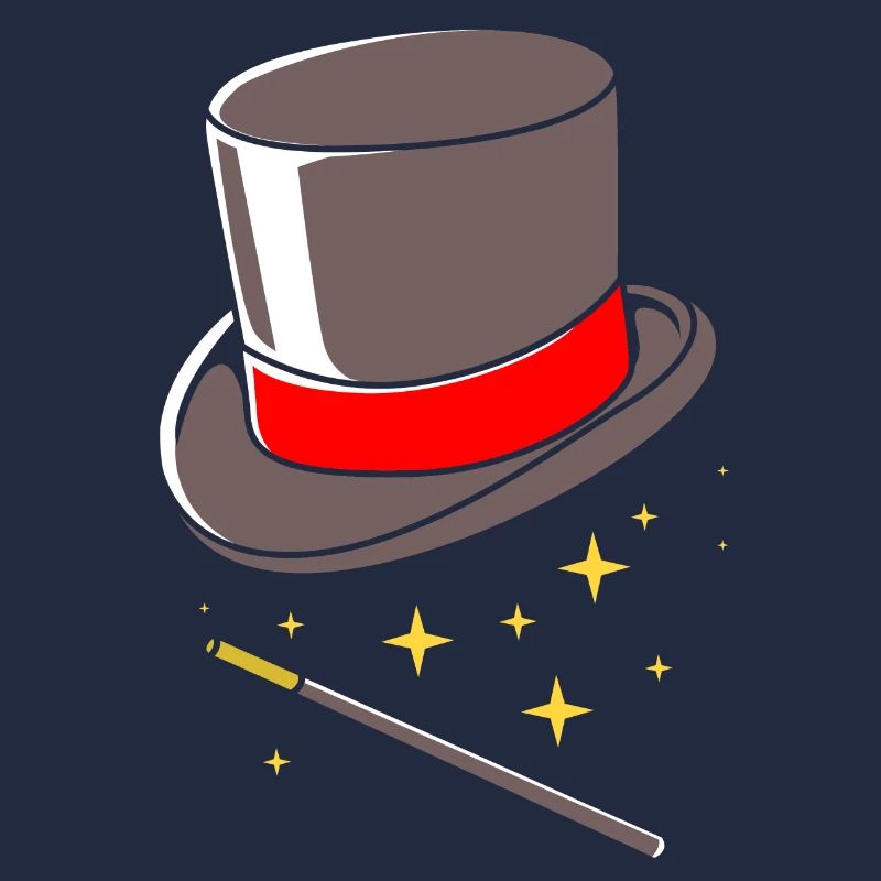 wizard magic magician