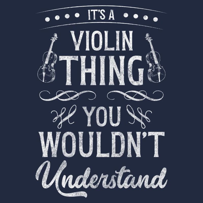 Violin Concerto Classical Symphony