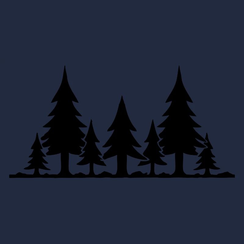 Wald