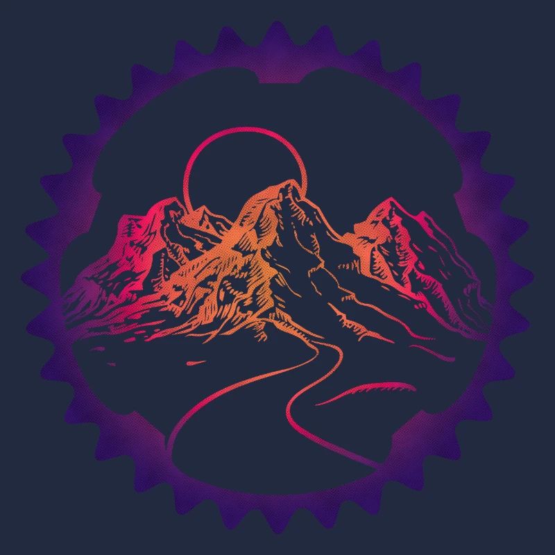 Fahrrad