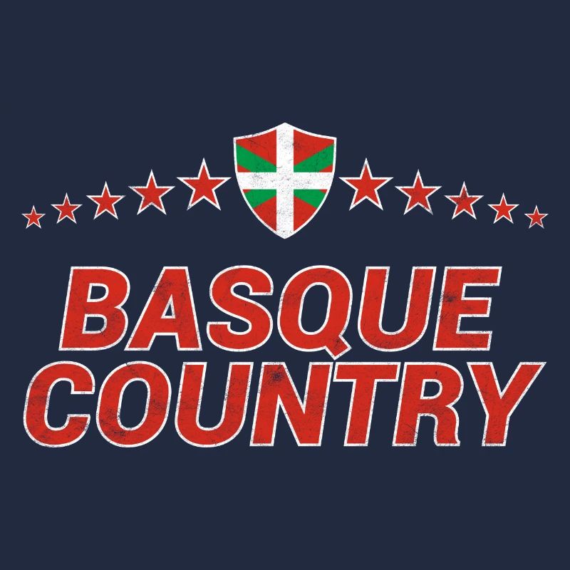 Pays basque