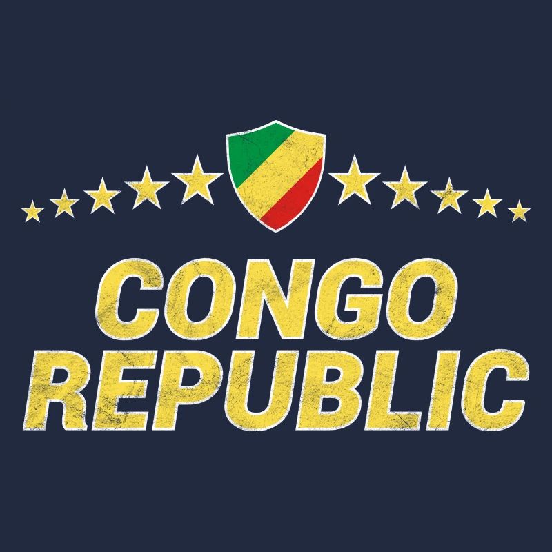 République du Congo