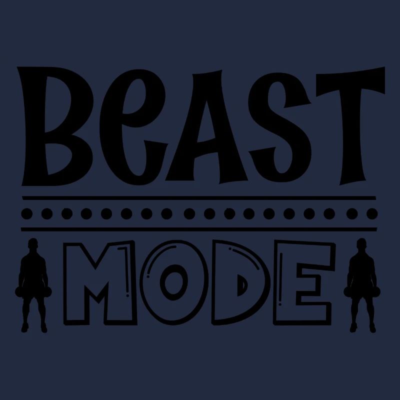 Bestien-Modus