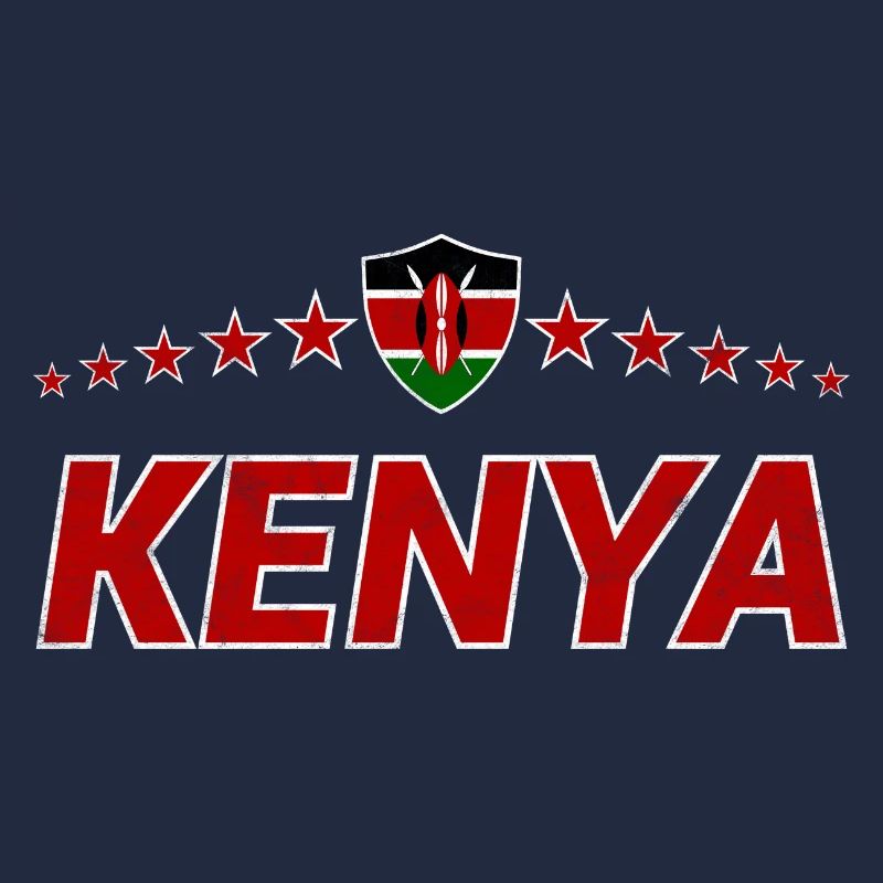 Kenya