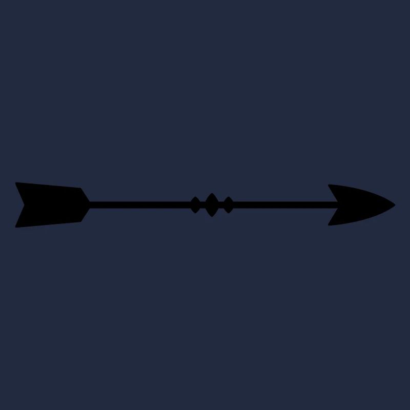 Flèche
